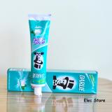 Kem đánh răng Darlie Freshin Brite Thailand 140g