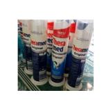 Kem đánh răng Theramed Original 100ml