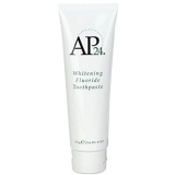 Kem đánh răng trắng sáng nuskin ap24