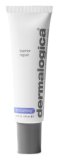 Kem dưỡng Barrier Repair 30ml