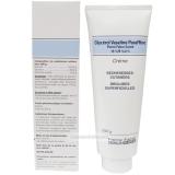 Kem dưỡng chữa nẻ, chàm Glycerol Vaseline Faraffine Creme 250gr
