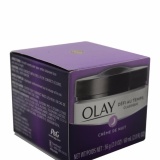 [HCM]Kem dưỡng da ban đêm giảm vết nhăn Olay Age Defying Classic Night Cream 56 g
