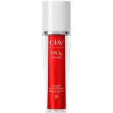 Kem dưỡng da ban ngày chống nhăn Olay ProX Anti-Aging SPF 30 75ml