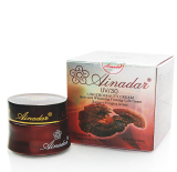 Kem dưỡng da chiết xuất linh chi Ainadar 15g