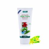 Kem Dưỡng Da Nha Đam Dành Cho Da Nhạy Cảm Sensitive Skin Aloe Vera Moisturizer
