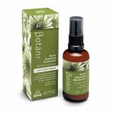 Kem dưỡng da nhờn - Làm sáng, giảm nhờn, ngừa mụn của Botani - Boost Balancing Moisturiser