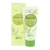 Kem dưỡng da tay Benew Green Tea Hand Cream 50ml Hàn Quốc Chính hãng