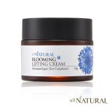 Kem Dưỡng Da Thanh Cúc Chống Lão Hóa All Natural Blooming Lifting Cream 50g