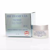 Kem dưỡng da mặt trắng hồng phi thanh vân 30g