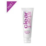 Kem Dưỡng Dermalogica Skin Soothing Hydrating Lotion 60ml
