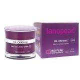 Kem dưỡng giúp nâng cơ và chống nhăn Dr. DERMAX Ultra Lift And Relax Wrinkle 50ml