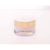 Kem dưỡng trắng da cao cấp Sylic Whitening Face - Hàn Quốc