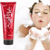 Kem Dưỡng Trắng Da Toàn Thân Hàn Quốc Red Pomegranate Whitening