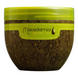 Kem hấp tóc Macadamia Natural Oil 500ml
