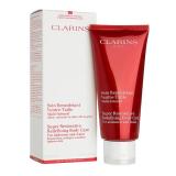 Kem làm tan mỡ bụng Clarins Super Restorative Redefining Body Care 200ml