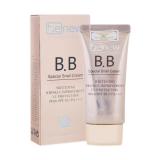 Kem lót và che khuyết điểm BB ốc sên Hàn Quốc chính hãng