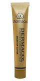 Kem nền che khuyết điểm Dermacol Make - Up Cover 210