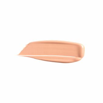 Kem Nền Cho Lớp Nền Hoàn Hảo Wet N Wild Photo Focus Foundation#Nude Ivory June 2018 - 3 Kem Nền Cho Lớp Nền Hoàn Hảo Wet N Wild Photo Focus Foundation#Nude Ivory - 3
