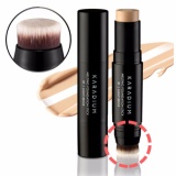 Kem nền dạng thỏi đa năng karadium melting foundation stick spf50+ pa+++ 12g #23 natural beige