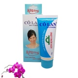 [HCM]Kem Rụng Lông Cô Lan Bác Sỹ Khuông 50g