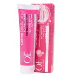 Kem tẩy lông tinh dầu dưỡng da OE hair removal 100ml (Đỏ)