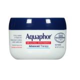Kem trị bỏng khô da Aquaphor Healing Ointment 99g