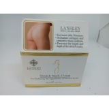 Kem trị thâm mông Lansley