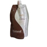 Kem Ủ phục hồi tóc Collagen