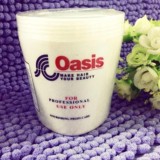Kem ủ tóc siêu mượt oasis
