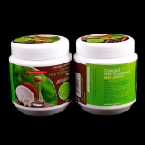 Kem ủ tóc tinh chất dừa hiệu Carebeau Thái Lan 500ml