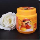 Kem ủ tóc tinh chất trứng gà và đu đủ Carebeau Thái Lan 500ml