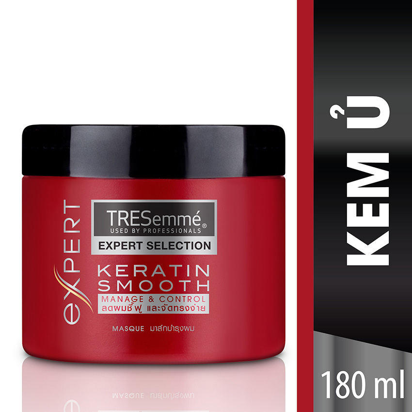 Kết quả hình ảnh cho TRESemmé Keratin Smooth site:lazada.vn