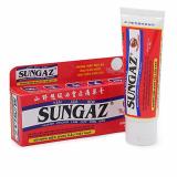 Kem Xoa Bóp Sungaz 30g