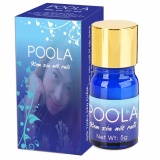 KEM XOÁ NỐT RUỒI POOLA / NGỪA SẸO