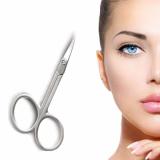 kéo cắt tỉa mini (kích thước 9x4,5cm)