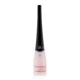 Keo Dán Mi Vacosi Natural Studio Eyelash 3D Adhesive 8ml