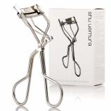 Kẹp mi Shu Uemura Eyelash Curler Nhật Bản
