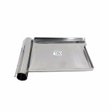 Khay Chia Thuốc Inox Loại Lớn