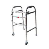 Khung tập đi Inox Việt Nam