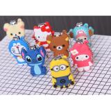 Kềm Bấm Móng Tay Anime Baby Siêu Dễ Thương