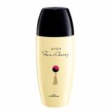 Lăn khử mùi avon far away nữ 40ml !!!