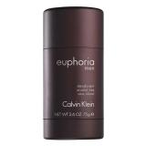 Lăn khử mùi dành cho nam calvin klein euphoria men 75g