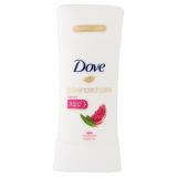 Lăn khử mùi Dove Protect + Care Advanced Care Revive 74g