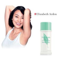Lăn khử mùi Elizabeth Arden Green Tea 40ml