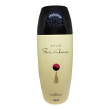 Lăn khủ mùi far way 40ml