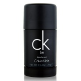 Lăn khử mùi nam calvin klein ck be 75ml