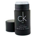 Lăn khử mùi nam calvin klein ck be 75ml