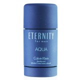 Lăn khử mùi nam calvin klein ck eternity aqua for men 75ml