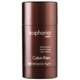 Lăn khử mùi nam calvin klein ck euphoria 75g