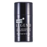 Lăn khử mùi nam Mont Blanc Legend 75 g